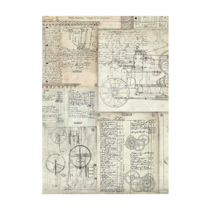 copy of 